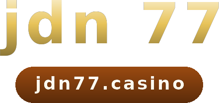jdn 77 logo