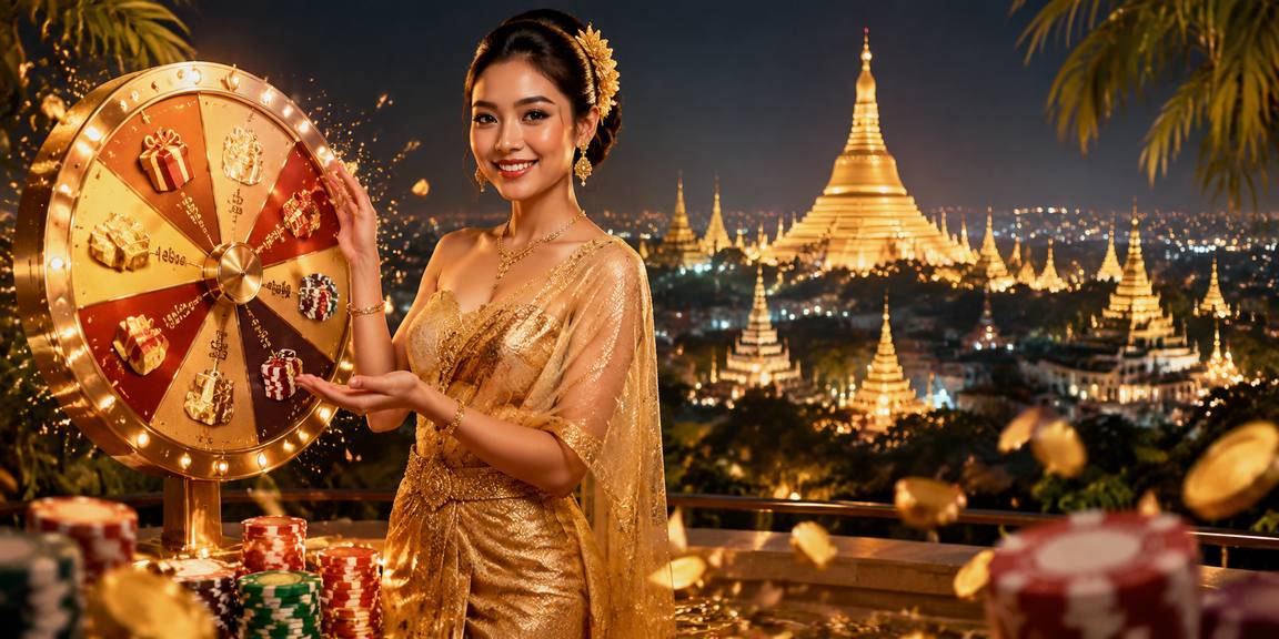 jdn 77 ဘလက်ဂျက်ကာစီနို