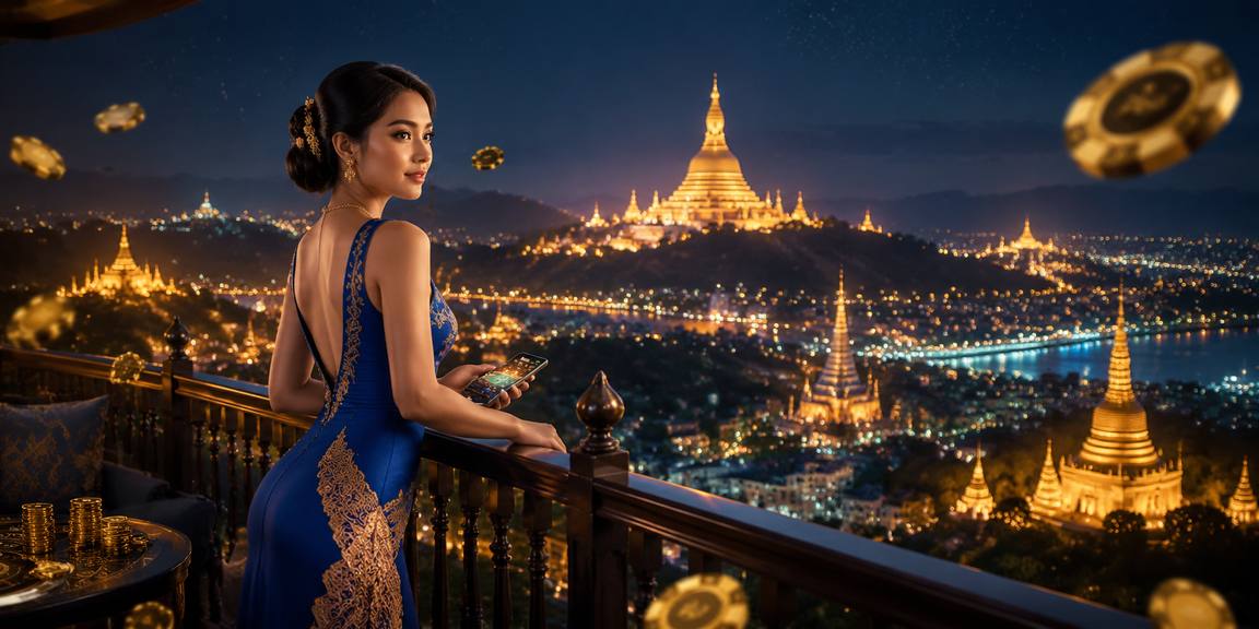 jdn 77 သင်အချက်အလက်များကို ကျွန်ုပ်တို့ မည်သို့ကာကွယ်သည်