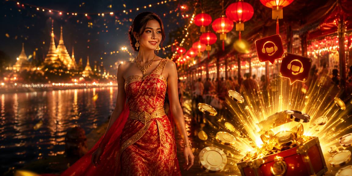 jdn 77 jdn 77 အတွက် တိုက်ရိုက်ကာစီနို စလော့ လမ်းညွှန်