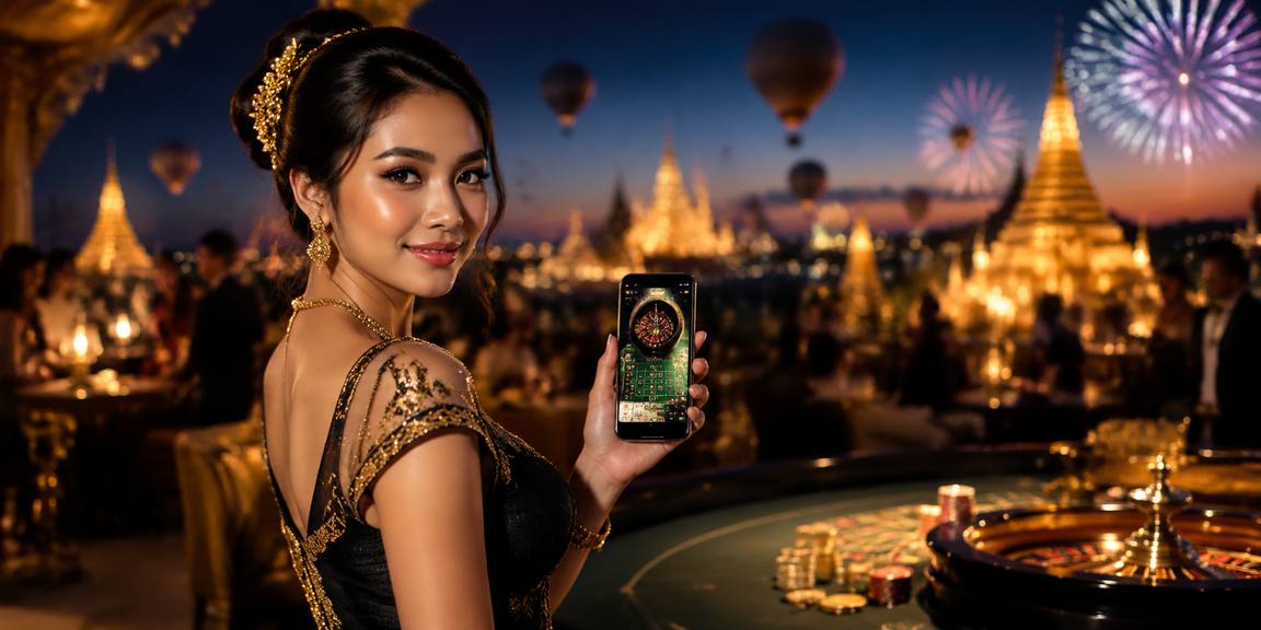 jdn 77 King Of Slots Challenge ဆိုတာ ဘာလဲ
