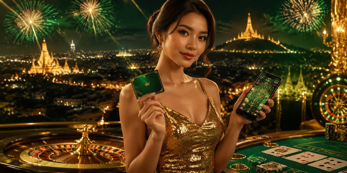 jdn 77 jdn 77 Blackjack Live လော့ဘီထဲတွင် ဘာတွေရှိသလဲ