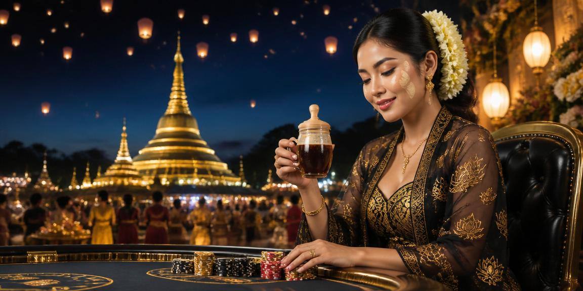 jdn 77 jdn 77 အတွက် တိုက်ရိုက်ကာစီနို စလော့ လမ်းညွှန်